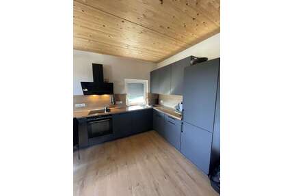 Wohnung zum Mieten in Windorf 650,00 € 65 m²