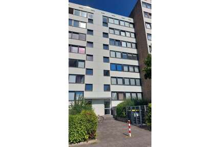 Wohnung zum Mieten in Kerpen 700,00 € 73 m²