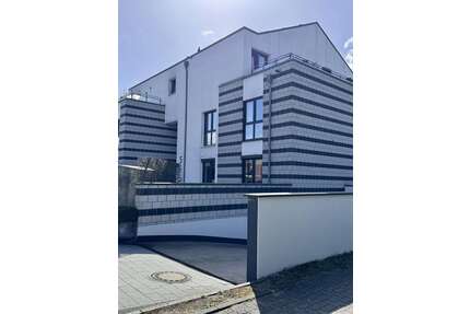 Wohnung zum Kaufen in Norderstedt 389.000,00 € 83 m²
