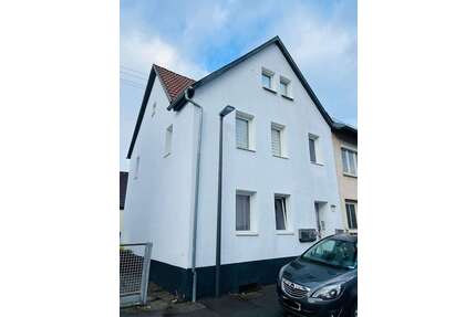 Haus zum Kaufen in Villingen-Schwenningen 279.000,00 € 117 m²