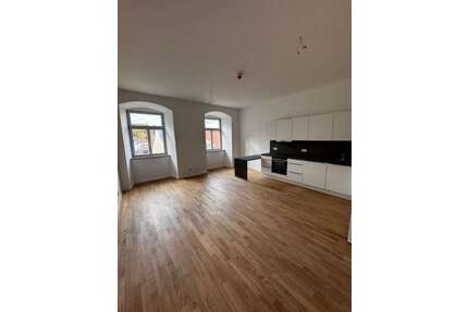 Wohnung zum Mieten in Bamberg 1.770,00 € 118.15 m²