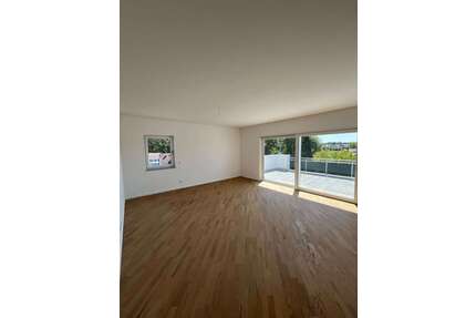 Wohnung zum Mieten in Obertshausen 1.575,00 € 117 m²