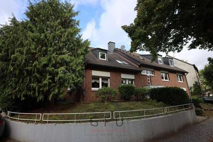 Wohnung zum Kaufen in Ratingen 165.000,00 € 52 m²