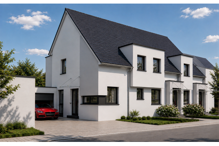 Haus zum Kaufen in Hürth 565.000,00 € 145 m²