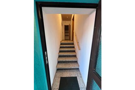 2-Zimmer Wohnung - 620,00&nbsp;EUR Kaltmiete, ca.&nbsp; 62,00&nbsp;m&sup2; in Gründau (PLZ: 63584)