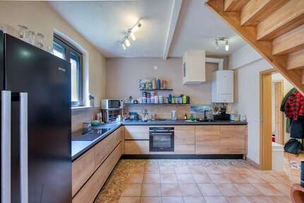 Haus zum Kaufen in Waldsee 369.000,00 € 180 m²