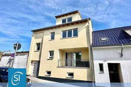 Wohnung zum Mieten in Grünstadt 1.390,00 € 128 m²