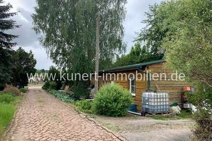 Haus zum Kaufen in Halle 570.000,00 € 250 m²