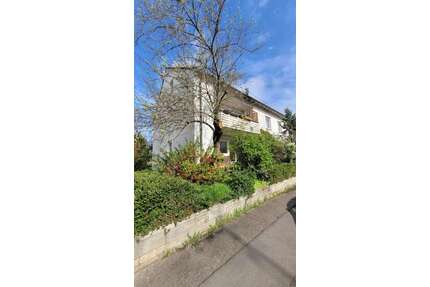 Wohnung zum Mieten in Wendlingen 880,00 € 80 m²