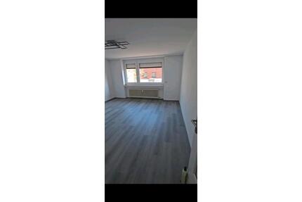 Wohnung zu vermieten - 490,00&nbsp;EUR Kaltmiete, ca.&nbsp; 64,00&nbsp;m&sup2; in Wilhelmshaven (PLZ: 26386) Altengroden