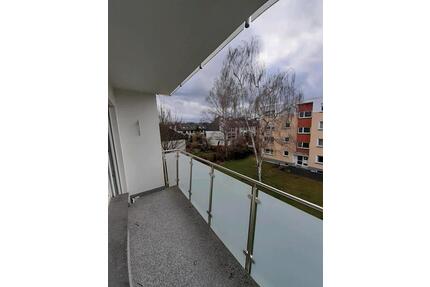 ! Provision- und Maklerfreie Wohnung zu verkaufen, 53117 Bonn