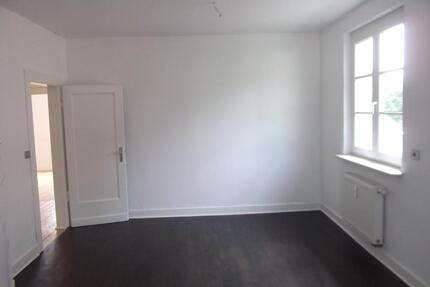 Wuppertal nähe Hamburger-Treppe