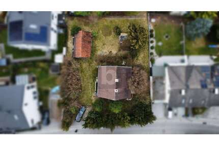 Grundstück zu verkaufen in Gilching 1.000.000,00 € 848 m²