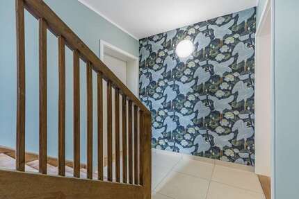 Wohnung zum Mieten in München 920,00 € 30 m²