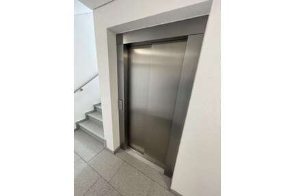 Wohnung zum Mieten in Nidderau 1.180,00 € 85 m²