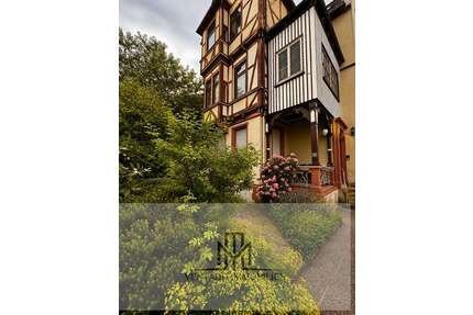 Haus zum Kaufen in Friedberg 549.000,00 € 205.31 m²