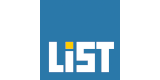 Adolf List Bauunternehmung GmbH, Teil der STRABAG AG