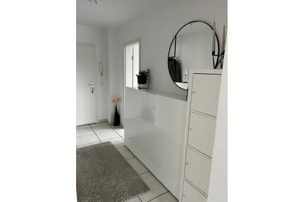 Zwei Raumwohnung mit Balkon - 720,00&nbsp;EUR Kaltmiete, ca.&nbsp; 70,00&nbsp;m&sup2; in Dortmund (PLZ: 44287) Aplerbeck