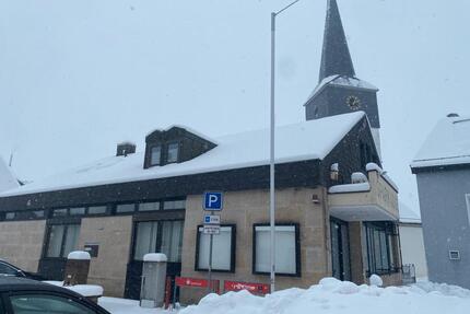 Haus zum Kauf - 470.000,00&nbsp;EUR Kaufpreis, ca.&nbsp; 355,00&nbsp;m&sup2; in Weisendorf (PLZ: 91085)