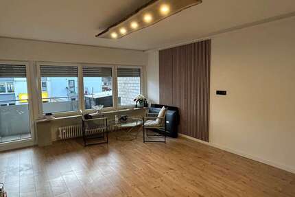 Wohnung zum Kaufen in Karlsruhe 355.000,00 € 75.73 m²