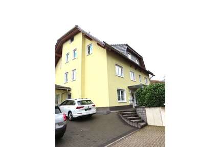 Wohnung zum Mieten in Fuldatal 466,00 € 70 m²