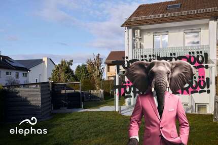 Haus zum Kaufen in Reutlingen 440.000,00 € 101.75 m²