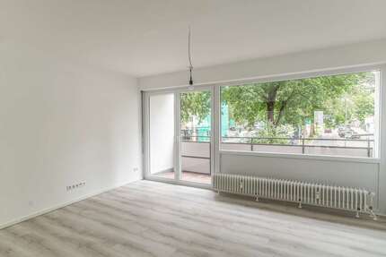 Wohnung zum Mieten in Wiesbaden 900,00 € 79 m²