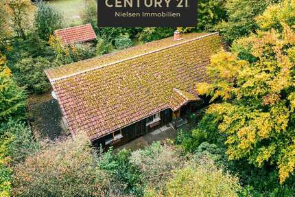 Haus zum Kaufen in Deinstedt 229.000,00 € 124 m²