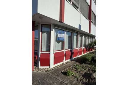 Büro in Gärtringen 1.138,69 € 162.67 m²