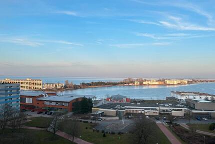 FeWo Heiligenhafen 10 Stock noch sind Termine frei - Seevetal Holtorfsloh