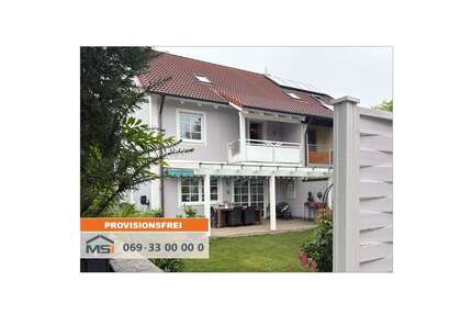 Haus zum Kaufen in Königsbrunn 427.000,00 € 176 m²