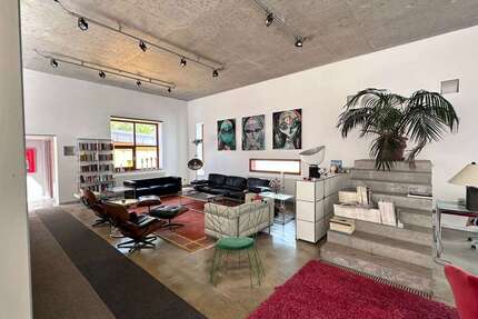 Haus zum Kaufen in Dresden 495.000,00 € 289 m²