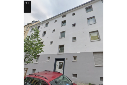 Wohnung zum Mieten in Bochum 744,00 € 62 m²