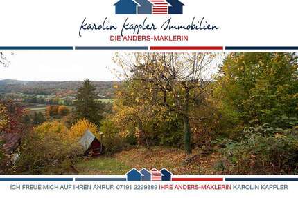 Grundstück zu verkaufen in Leonberg 29.000,00 € 730 m²