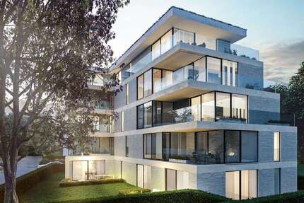 Grundstück zu verkaufen in München 4.400.000,00 € 846 m²