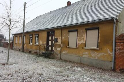 Alten Bauernhof zu verkaufen - 155.000,00&nbsp;EUR Kaufpreis, ca.&nbsp; 165,00&nbsp;m&sup2; in Havelberg (PLZ: 39539)