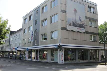 Haus zum Kaufen in Marl 970.000,00 € 973 m²