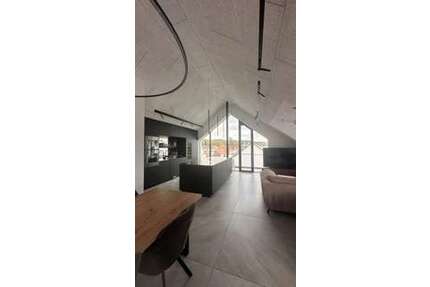 Wohnung zum Mieten in Aystetten 1.890,00 € 135 m²