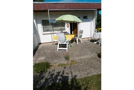 Kleingarten Lùtten Klein - 3.750,00&nbsp;EUR Kaltmiete, ca.&nbsp; 0,00&nbsp;m&sup2; in Dummerstorf (PLZ: 18196)