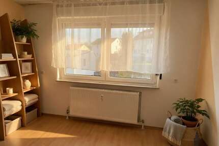 Wohnung zum Kaufen in Erdmannhausen 248.000,00 € 80 m²