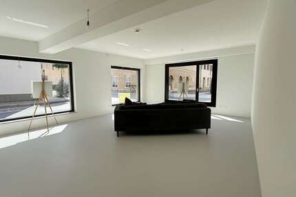 Büro in Regensburg 2.060,00 € 85 m²