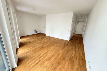 Wohnung zum Mieten in Berlin 1.450,00 € 55.63 m²
