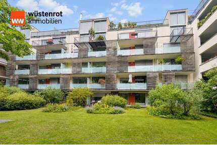 Wohnung zum Kaufen in München 650.000,00 € 69 m²
