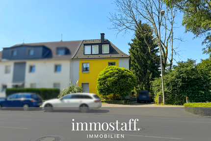 Haus zum Kaufen in Bottrop 395.000,00 € 155.57 m²