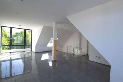 Wohnung zum Mieten in Olpe 1.293,00 € 107.75 m²
