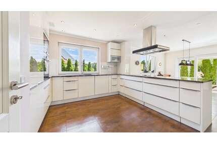 Haus zum Kaufen in Bobingen 799.000,00 € 181.51 m²