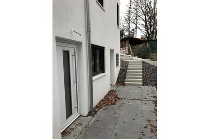 2 Zimmer Einliegerwohnung in Eislingen 
