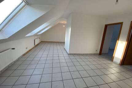 Wohnung zum Mieten in Solingen 490,00 € 48 m²
