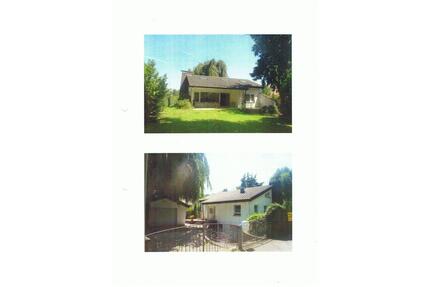 Einfamilienhaus in 51503 Rösrath zu vermieten