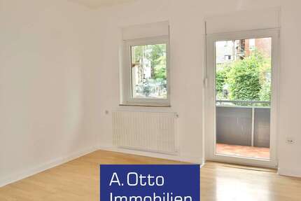 Wohnung zum Kaufen in Krefeld 159.000,00 € 63 m²